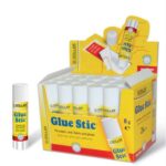 dollar glue stick 1