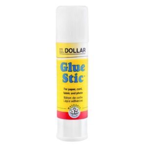 dollar glue stick 2