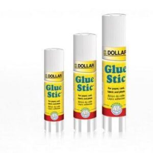 dollar glue stick 3