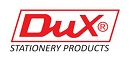 dux Brand