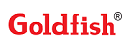 goldfish brand logo