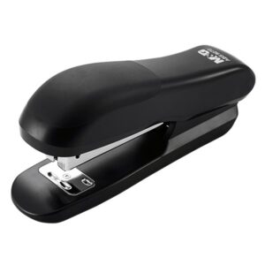 M&G Dr. Grip Stapler