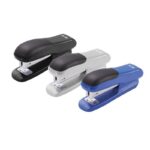 M&G Dr. Grip Stapler