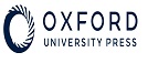 oxford brand