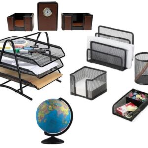 Table Accessories