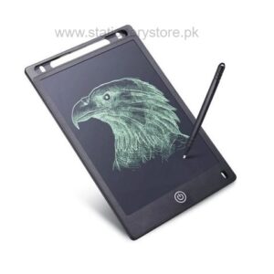 8.5 inch lcd writing tablet