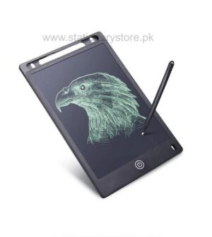 8.5 inch lcd writing tablet