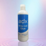 ADX White Craft Glue