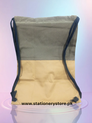 Brown Dori Bag
