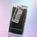 Charcoal Pencil Set 12Pcs