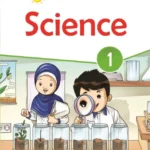 Science 1 From Afaq Sun Series