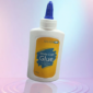 Shark White Craft Glue 100g