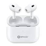 T2 earbuds