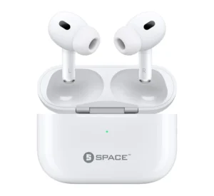T2 earbuds
