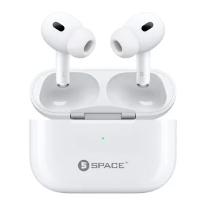 T2 earbuds