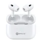 T2 earbuds