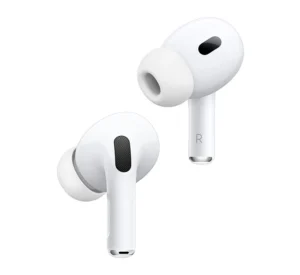 T2 earbuds