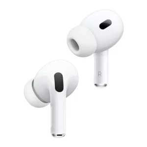 T2 earbuds