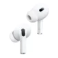T2 earbuds