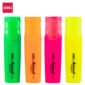 deli accentis highlighter