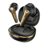 eclipse earbuds