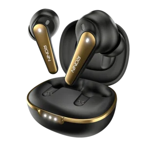 eclipse earbuds