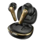 eclipse earbuds