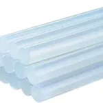 glue gun stick