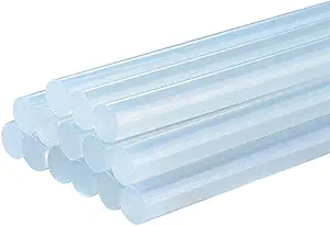 glue gun stick