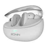 mist pro earbuds