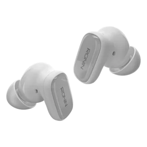 mist pro earbuds