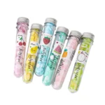 paper soap
