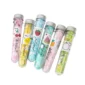 paper soap