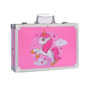unicorn color kit 2