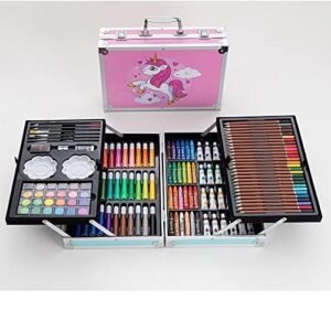 unicorn color kit