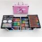 unicorn color kit