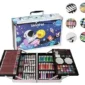 universe color kit