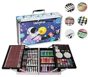 universe color kit