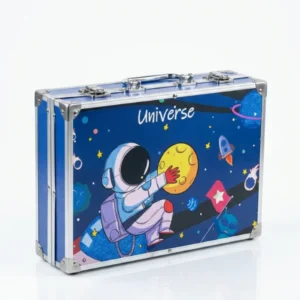 universe color kit2