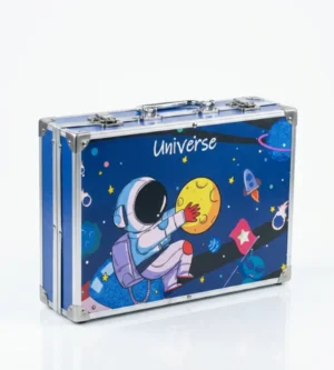 universe color kit2 universe color kit2