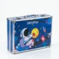 universe color kit2