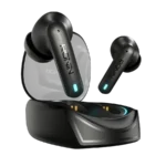 Dynasty earbuds