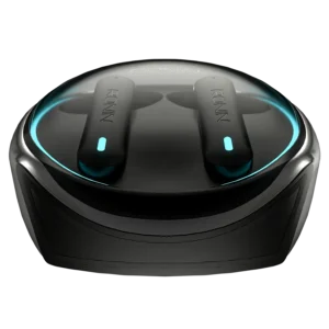 Dynasty earbuds