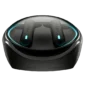 Dynasty earbuds