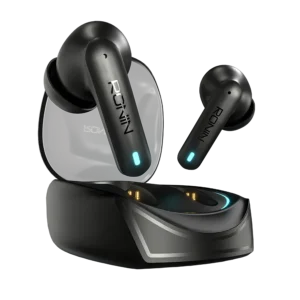 Dynasty earbuds