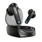 Dynasty earbuds