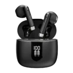 Ronin mashion earbuds