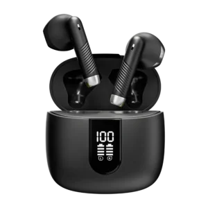 Ronin mashion earbuds