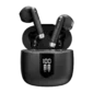Ronin mashion earbuds