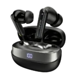 Vector Earbuds